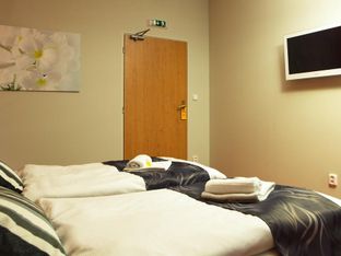Hotel Image 2