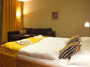 Hotel Image 1