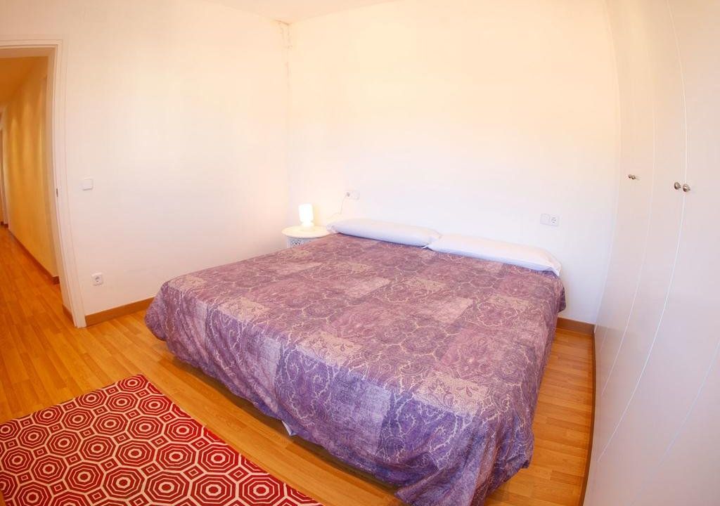 Apartament Besalú