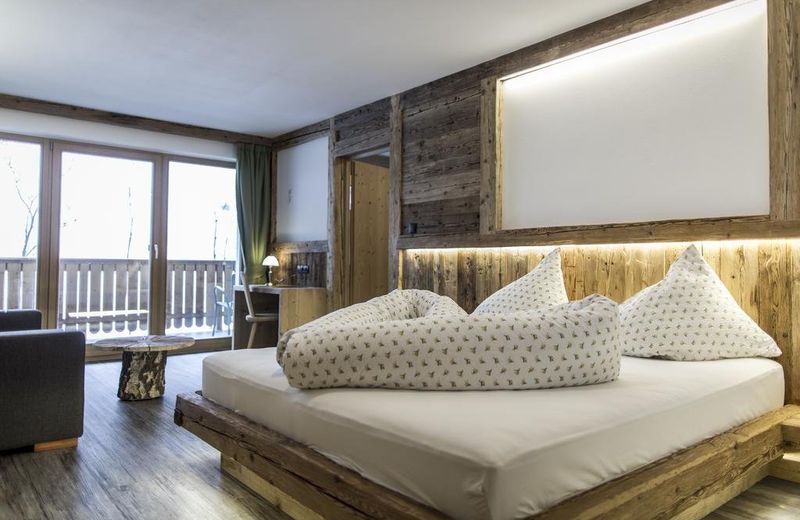 Hotel Neuwirt