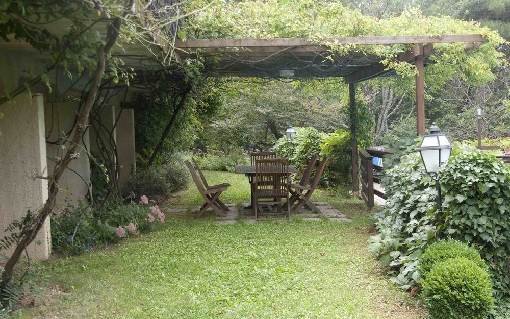 Outdoor Pictures 11