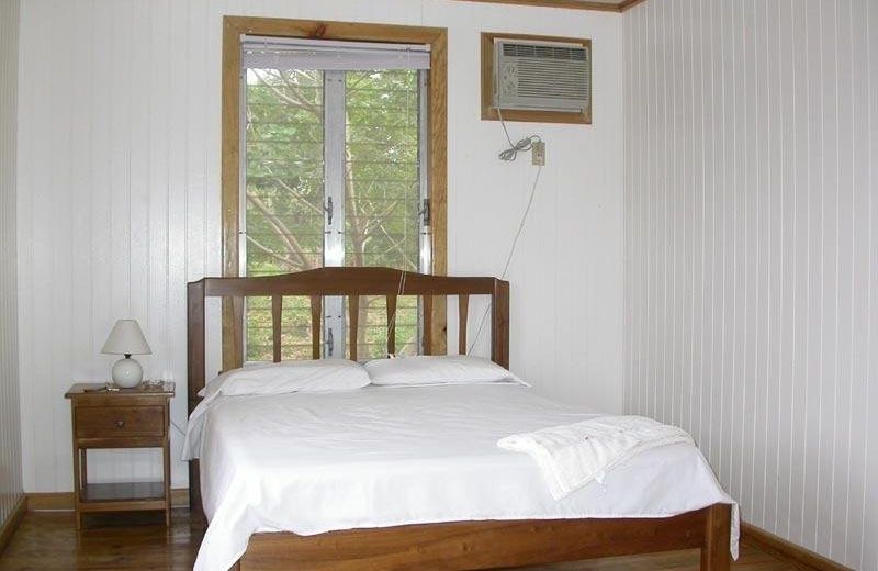 Colibri Hill Resort
