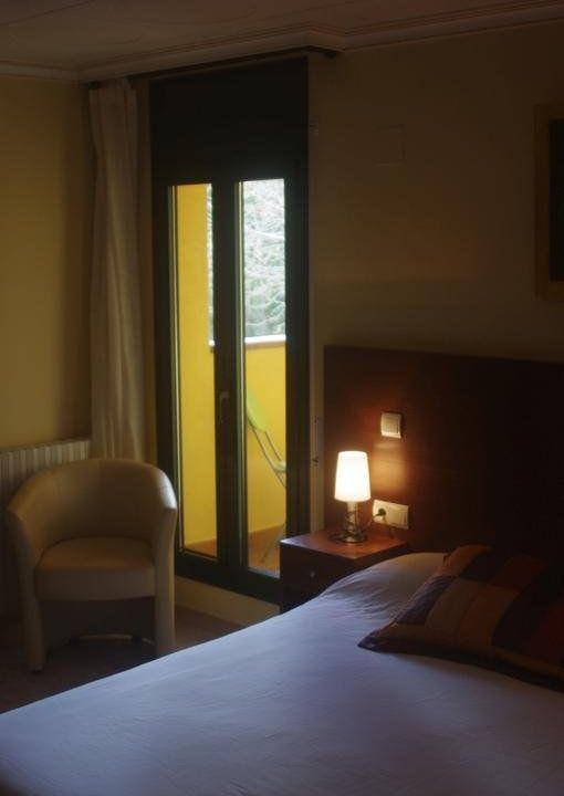 Hostal Sant Marçal