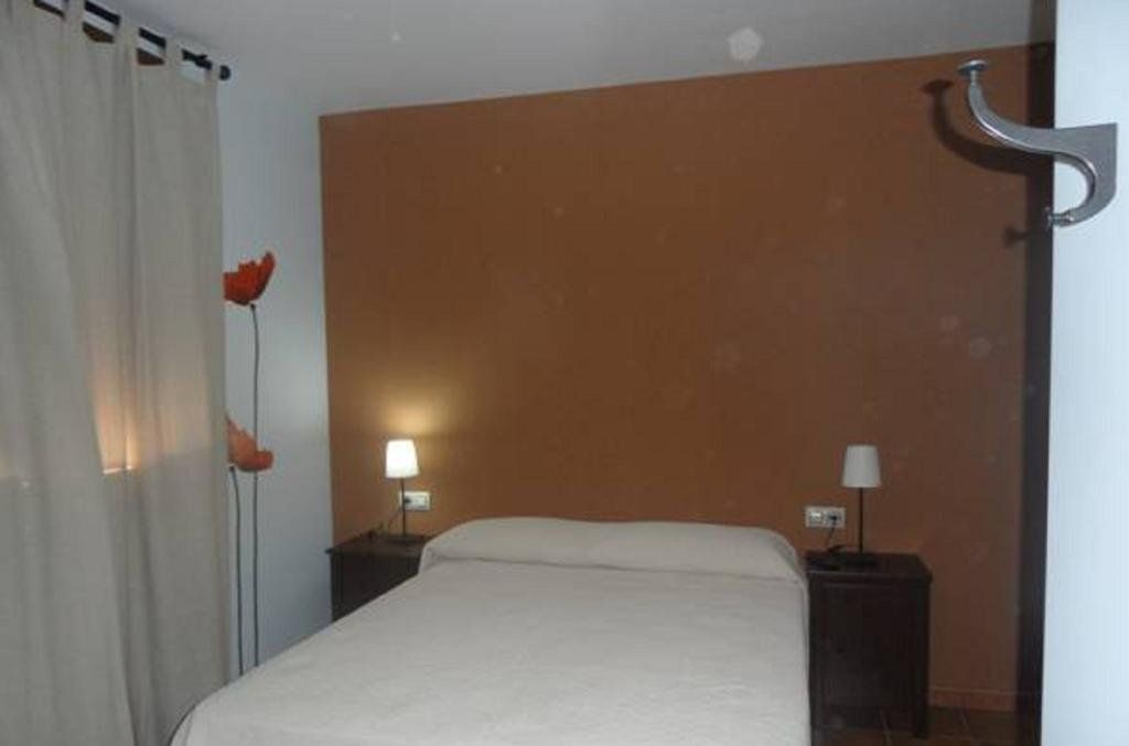 Hotel Duque de Gredos