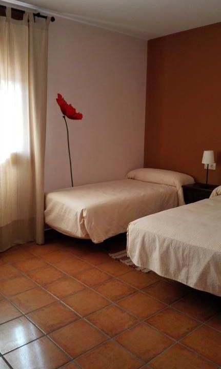 Hotel Duque de Gredos
