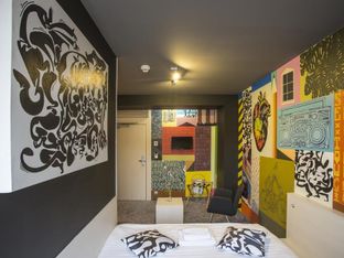 Hotel Image 1
