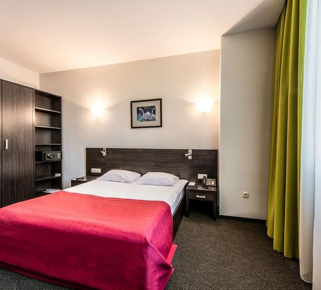 hotel-image