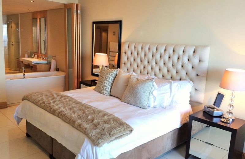 Pearls of Umhlanga Resort