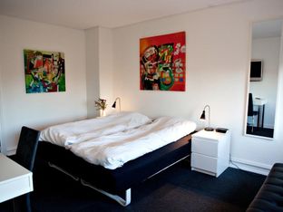 Hotel Image 3
