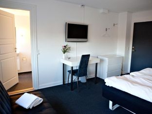 Hotel Image 2