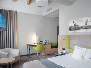 Hotel Image 4