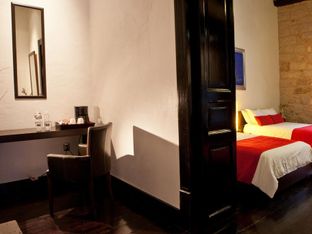 Hotel Image 4