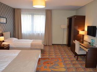 Hotel Image 5