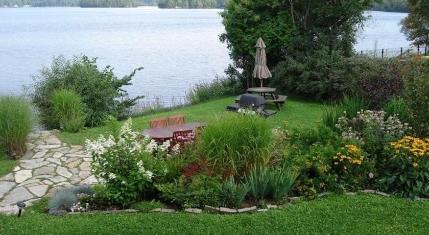 Outdoor Pictures 15