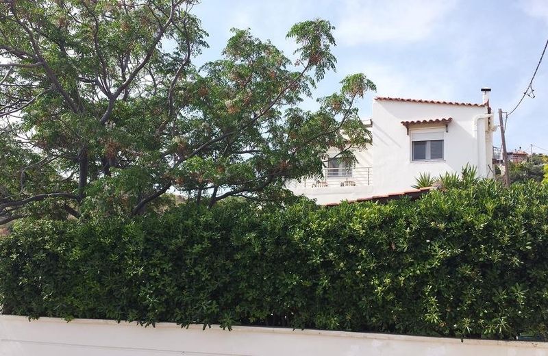 Villa Vivere