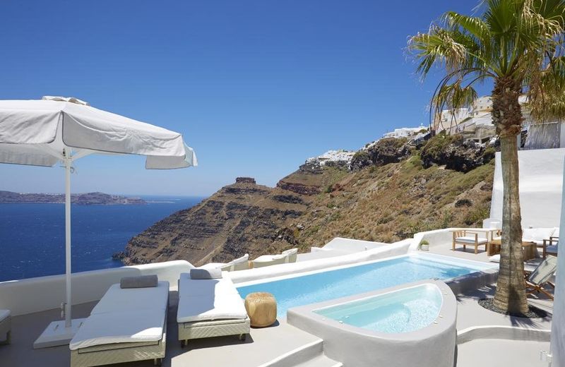 Villa Aura