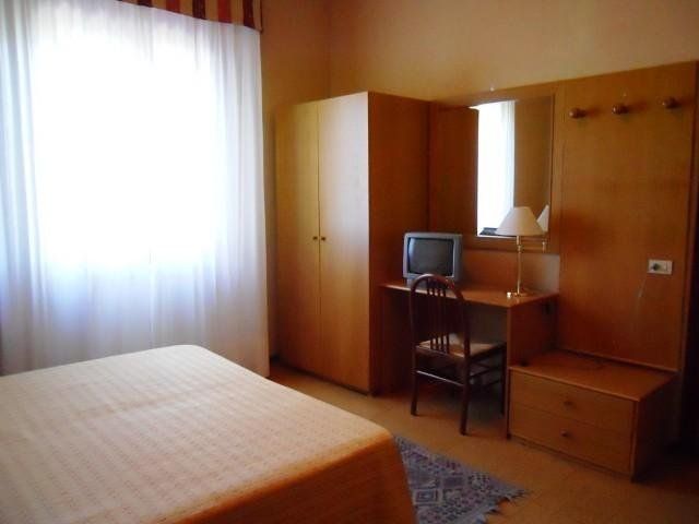 Hotel Rotelli