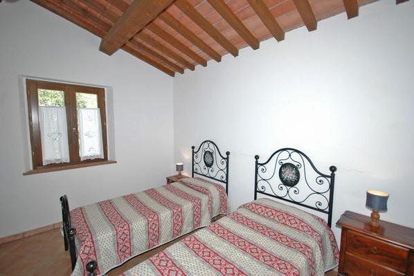 Villa Poderino