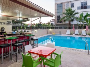 Hotel Image 5