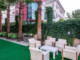 Hotel Image 6