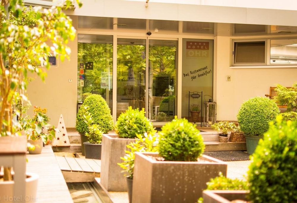 Outdoor Pictures 22