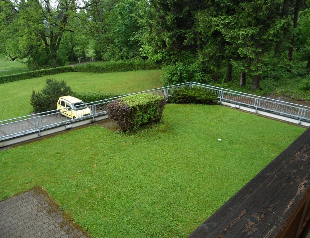 Outdoor Pictures 18