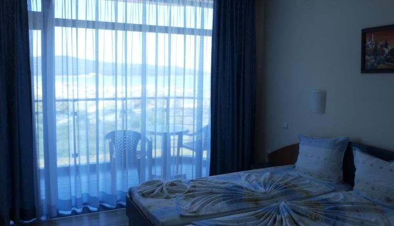 Hotel Penelope