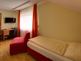 Hotel Image 5