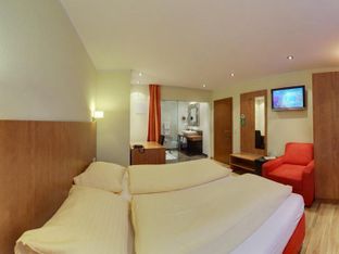 Hotel Image 4