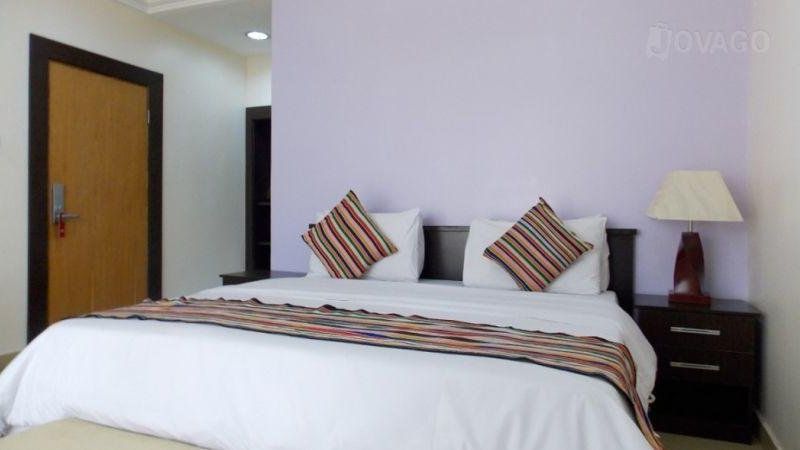 Hans Place Hotel