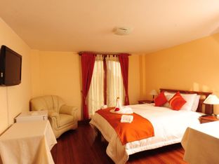 Hotel Image 4