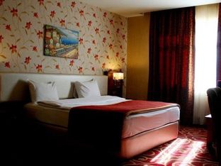 Hotel Image 5