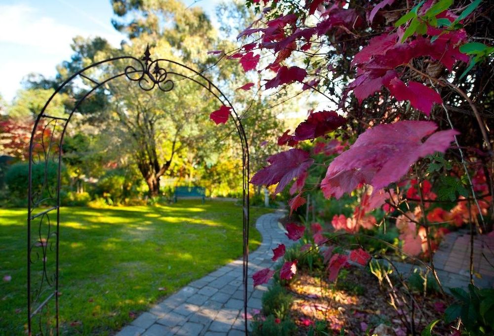 Outdoor Pictures 7