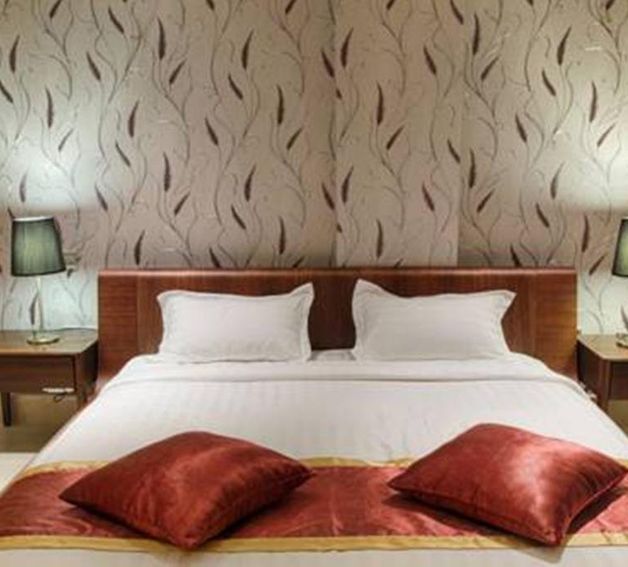 hotel-image