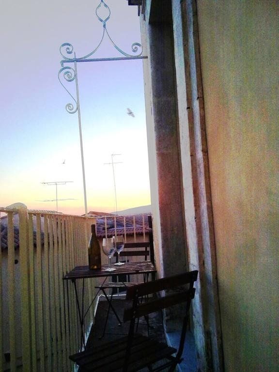 Outdoor Pictures 5