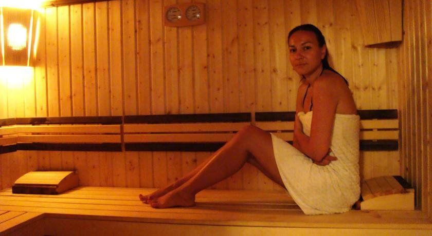 Outdoor Pictures 8