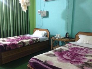 Hotel Image 6