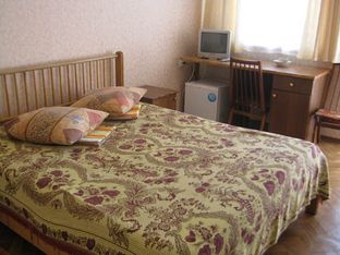 Hotel Image 1