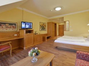 Hotel Image 1