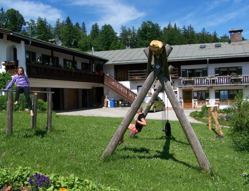 Outdoor Pictures 17