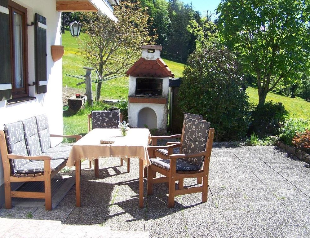 Outdoor Pictures 11