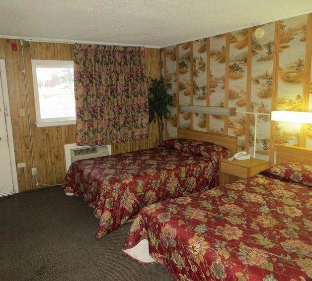 hotel-image