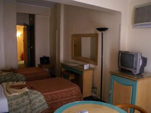 Hotel Image 2