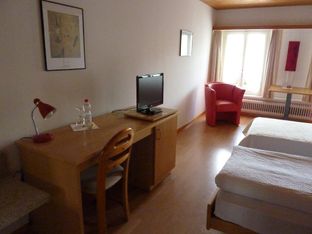 Hotel Image 6