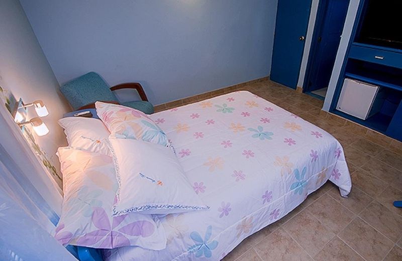 HOTEL BOUTIQUE - CAMPESTRE - BRUGMANSIA - Fincahotel