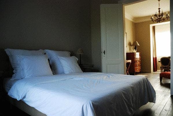 B&B Villa des Roses