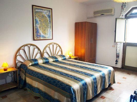 Villa Elvira