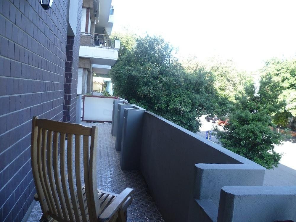 Outdoor Pictures 10