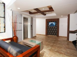 Hotel Image 5