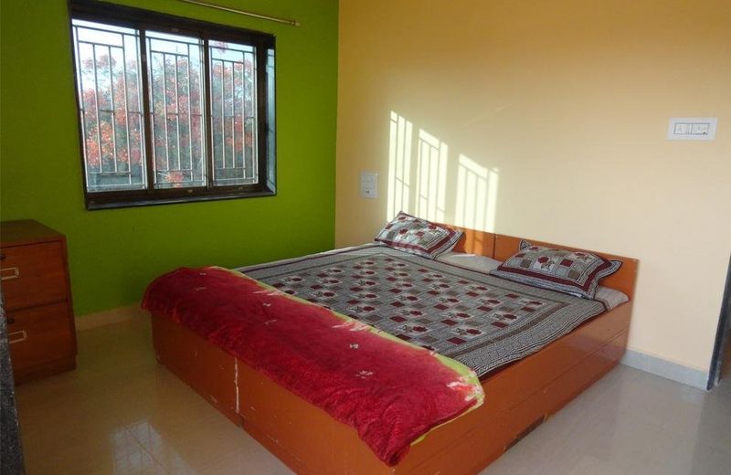 Hotel Shree Somnath